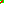 Destellos dst-1481650