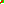 Destellos dst-1481651