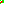 Destellos dst-1481653
