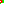 Destellos dst-1481656