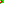 Destellos dst-1481657