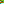 Destellos dst-1481659