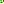 Destellos dst-148166