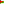 Destellos dst-1481661