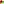 Destellos dst-1481663