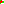 Destellos dst-1481664