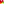 Destellos dst-1481669