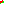 Destellos dst-1481670