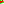Destellos dst-1481671