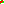 Destellos dst-1481674