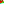 Destellos dst-1481675