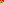 Destellos dst-148168