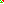 Destellos dst-148169