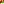 Destellos dst-1481691