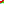 Destellos dst-1481695