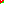 Destellos dst-1481697