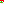 Destellos dst-148170