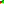 Destellos dst-1481705