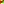 Destellos dst-1481706