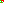Destellos dst-148172