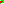Destellos dst-1481735