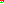 Destellos dst-148174