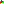 Destellos dst-1481741