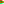 Destellos dst-1481742