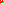 Destellos dst-1481747