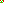 Destellos dst-148175