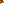 Destellos dst-1481751