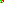 Destellos dst-148176