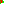 Destellos dst-1481760