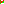 Destellos dst-1481765