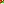 Destellos dst-1481767