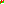 Destellos dst-1481768
