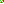 Destellos dst-148177