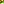 Destellos dst-1481771