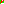 Destellos dst-1481772