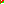 Destellos dst-1481774