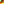 Destellos dst-1481775