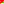 Destellos dst-1481776