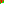 Destellos dst-1481785