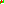 Destellos dst-1481793