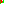 Destellos dst-1481794