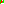 Destellos dst-1481795