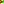 Destellos dst-1481797