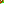 Destellos dst-1481801
