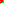 Destellos dst-1481803