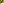 Destellos dst-1481806